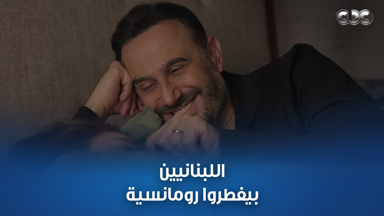 مسلسل القدر | زيد باس إيد مراته عشان واجعاها.. عندنا اللي بتتعب بتروح عند أمها