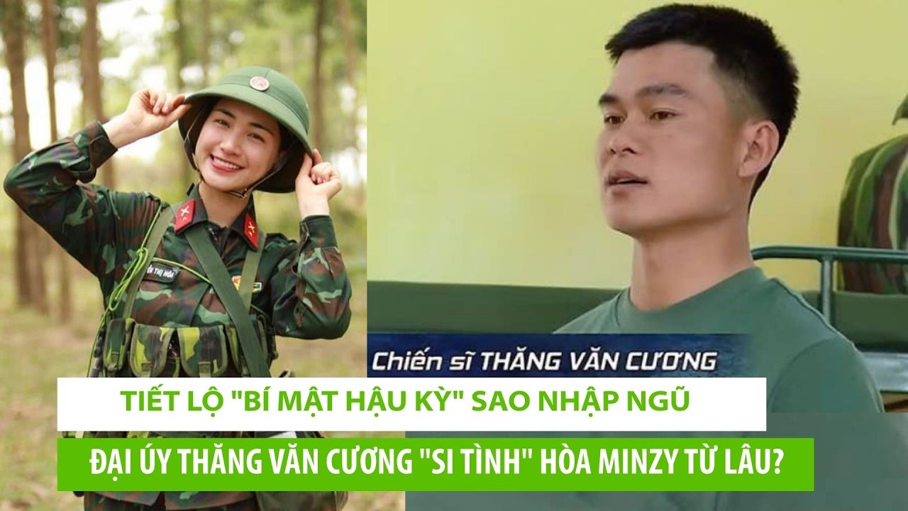 Tiết lộ 