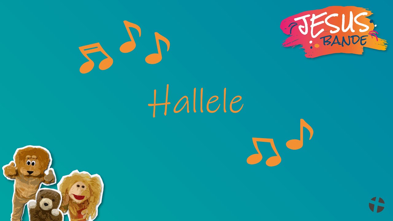 Hallele