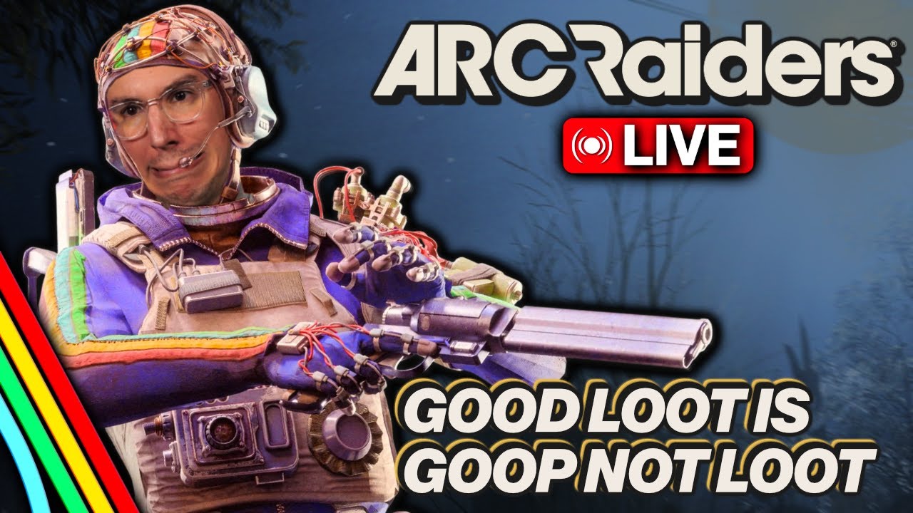 🔴 EXPLOITS FIXED YAY! 🤮 $5M EXP GRIND 💸 @LiftYourGame