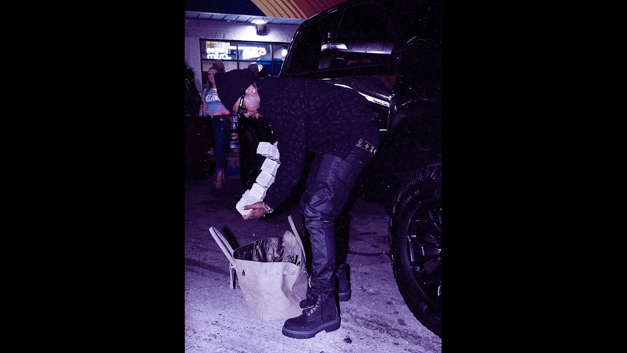 (FREE) Rob49 x Real Boston Richey Type Beat 2025 - 