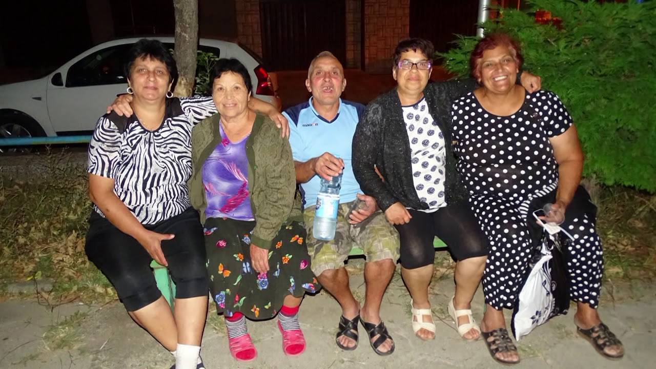 Честит Рожден Ден пастор Енчо Христов от християнски център 