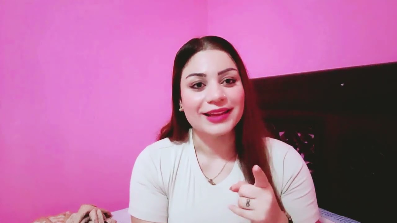 ج ٣: الطريقة المثلي لتعامل الروحاني مع العلاقات الكارمية و الروحانية