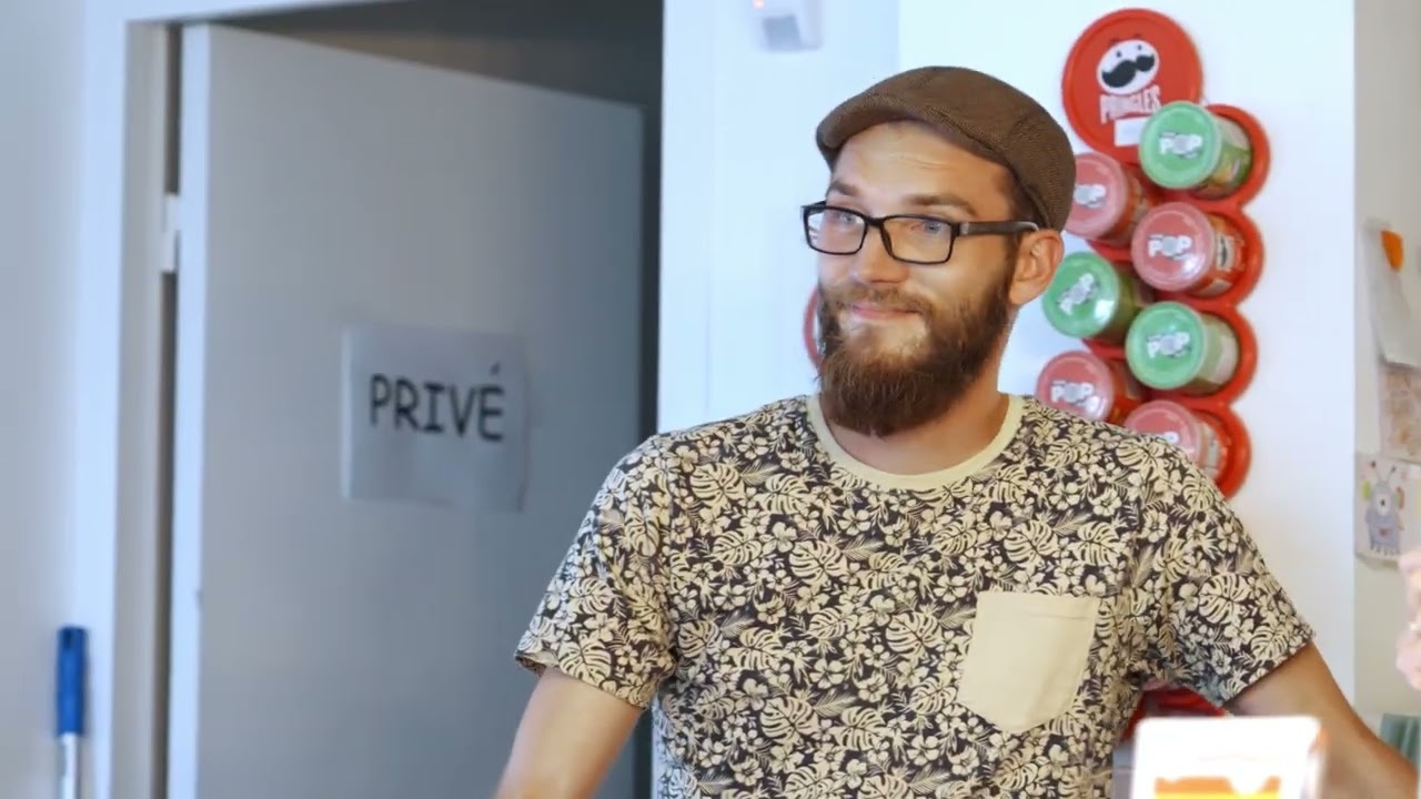 Trophées CCI Haute-Loire - Prix commerce de proximité : Le 102