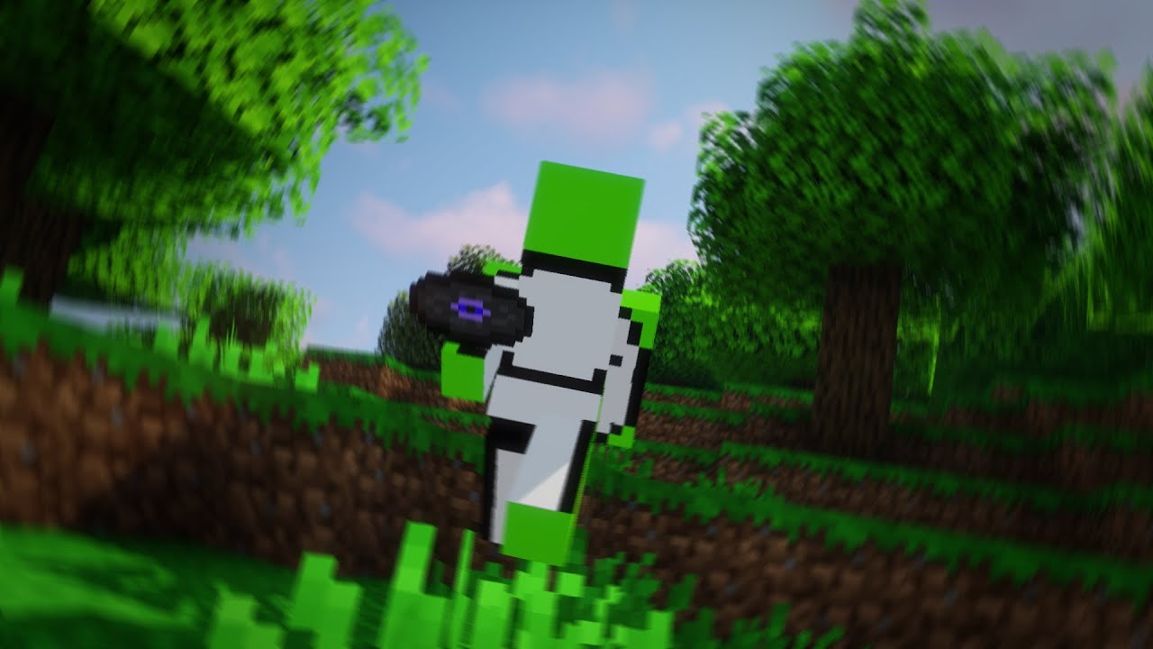 Retrieving the Stolen Discs From Dream!