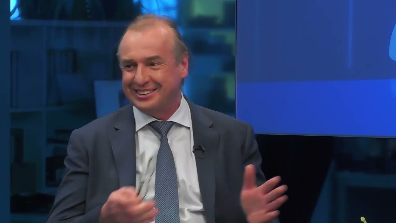 Diskusija 