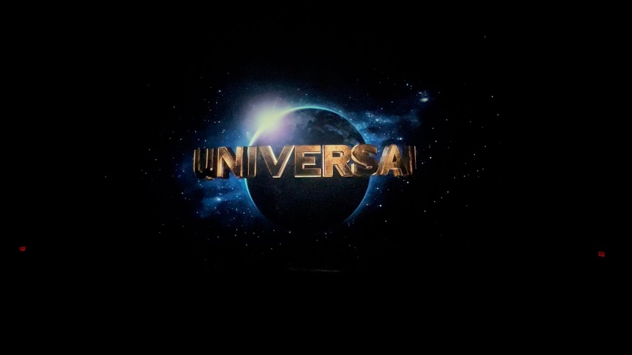 The Odyssey (2026) Opening Logos IMAX 70MM