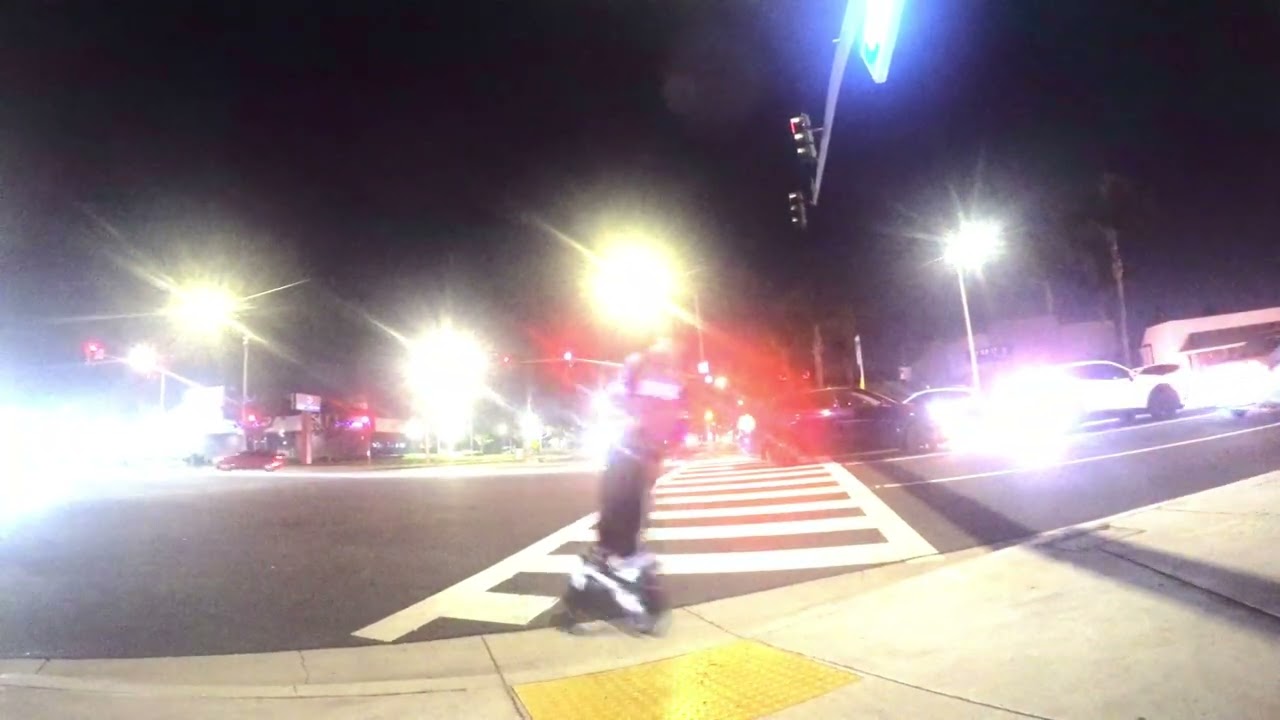 Home to MetroLink Buena Park 03-17-26