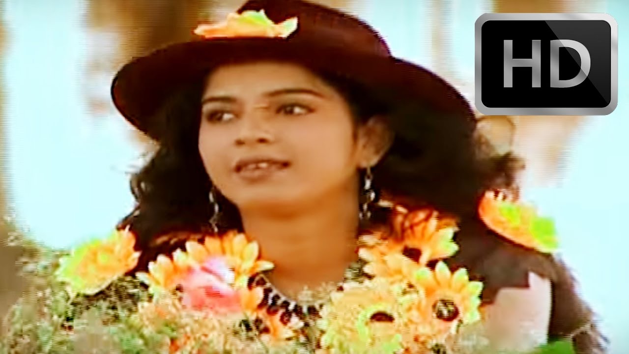 Rosa Rosa | Malayalam Album | Tajmahal | Murath