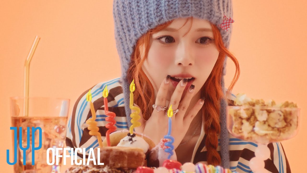 [#NiziU_BDay] 放課後ハイファイブ(Little Glee Monster) Cover by RIKU