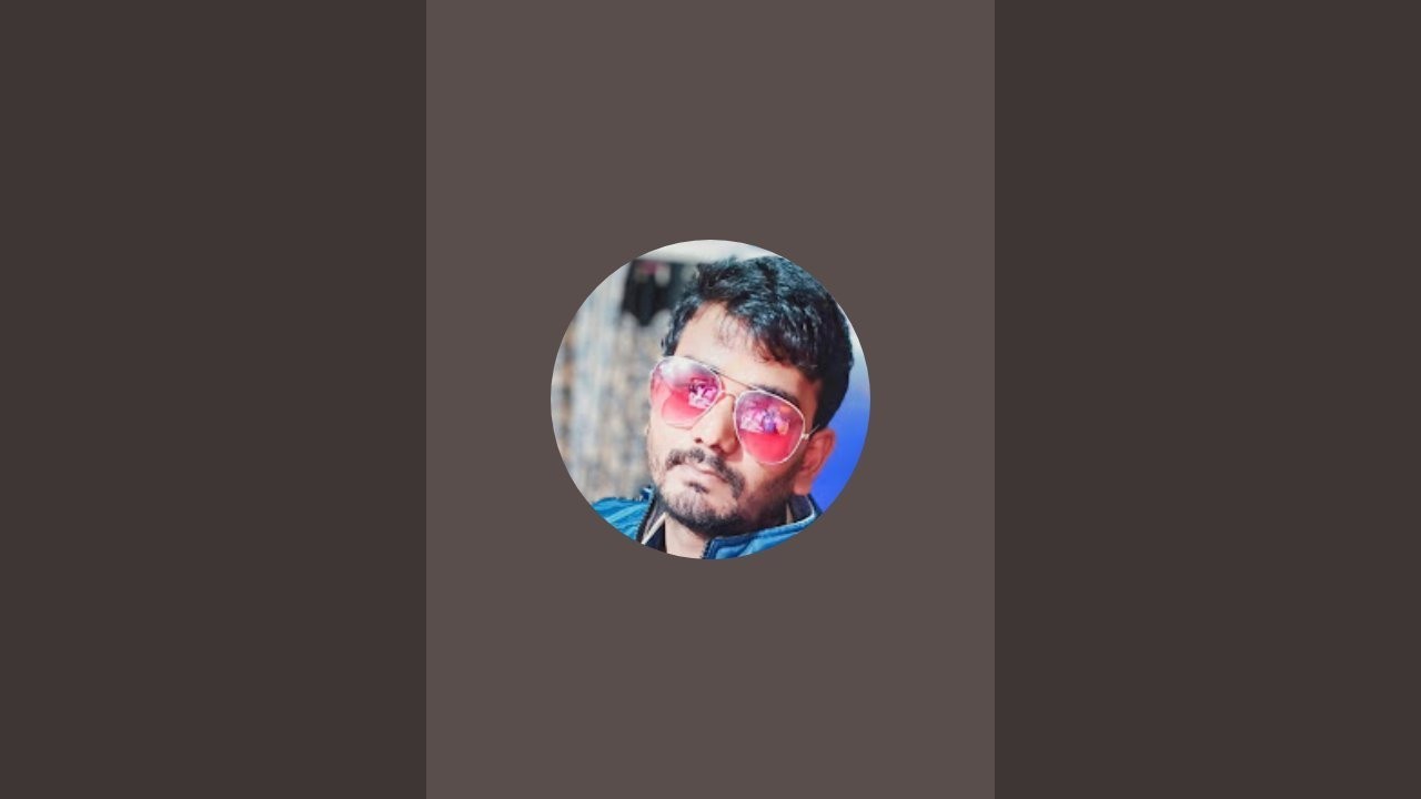 power of 🇮🇳India oficial is live!