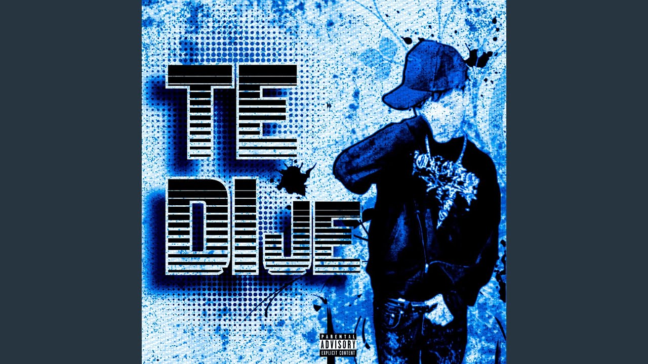 TE DIJE