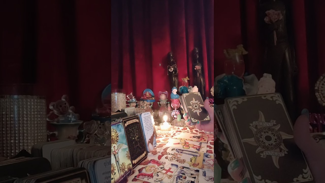 برج الاسد شخص لا يستطيع نسيانك🥹يشعر بأنك الانسان الصادق الوحيد فى الدنيا😍الكل خذله و استغله الا انت🫂