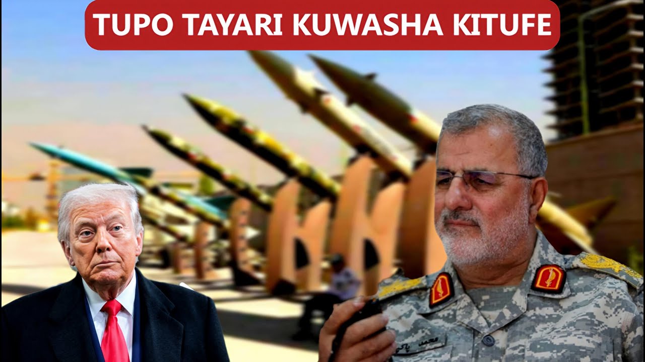 IRGC: 