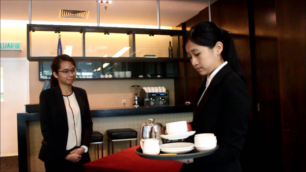 Standard of Coffee and Tea Service (Siti.H.Tanoto_0319999_BH10_G8)