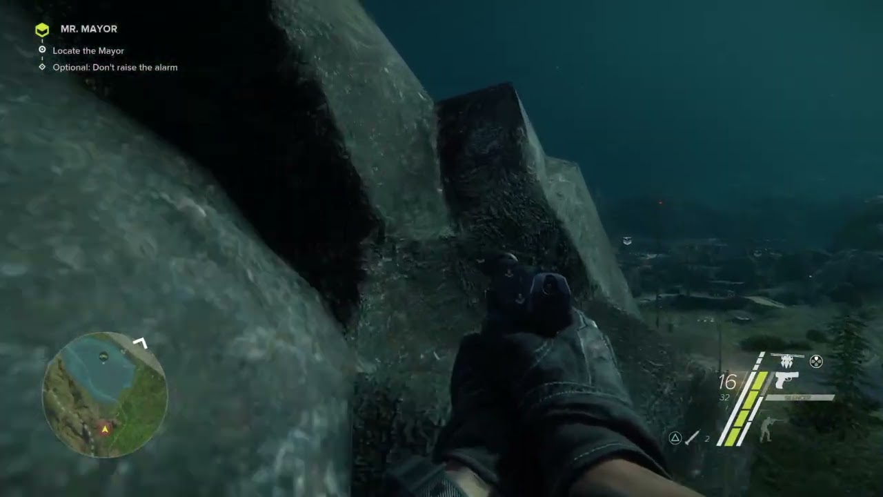 Sniper Ghost Warrior 3_20260224234401