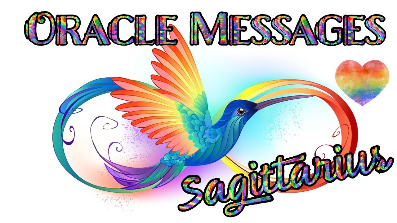 Sagittarius- YOU Won't STRUGGLE At ALL, GOD ORCHESTRATES DESTINY'S MAP In MIRACULOUS WAYS FOR YOU