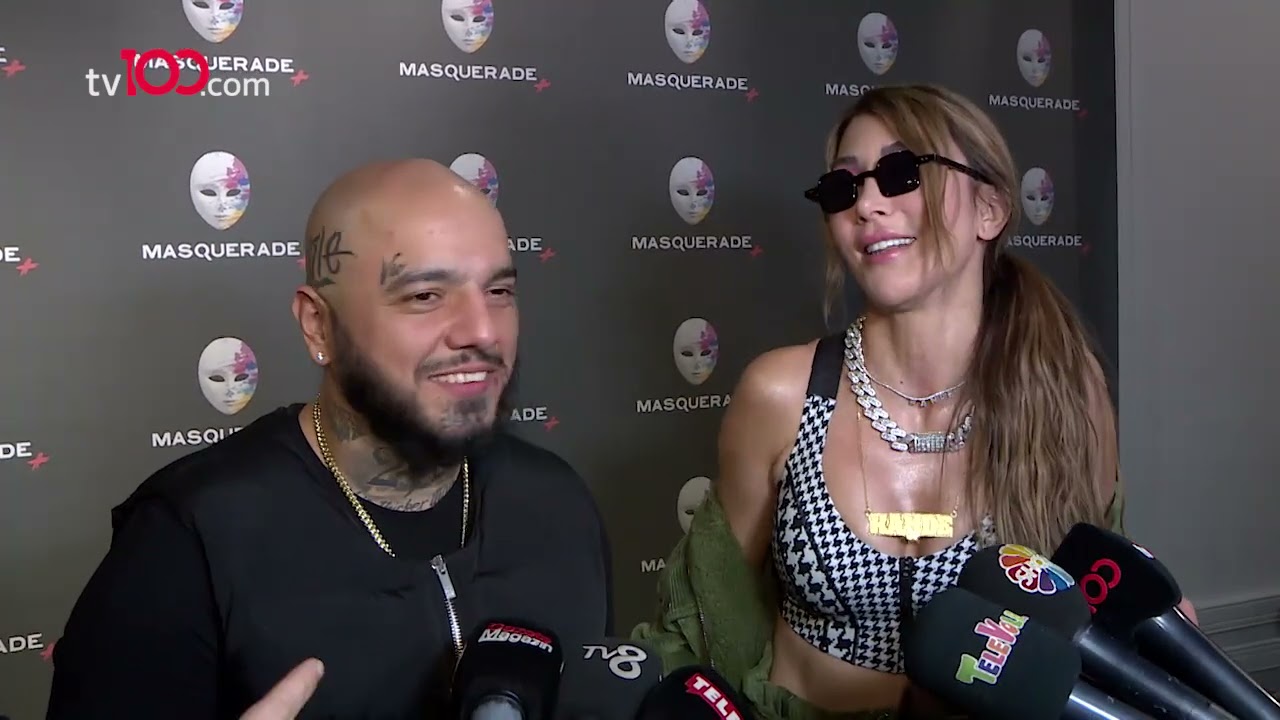 Hande Yener'den Gülşen ve Hadise'ye: Birbirimizi kıskanalım