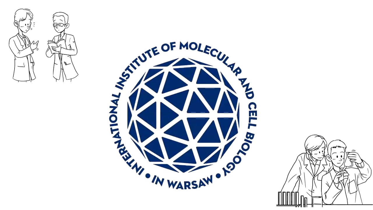 Resolving conflicts and role of Ombudsmen at IIMCB