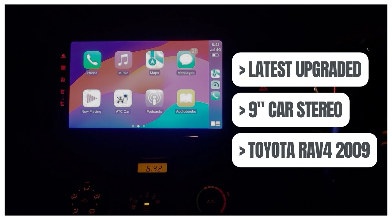 Latest Upgraded: 9
