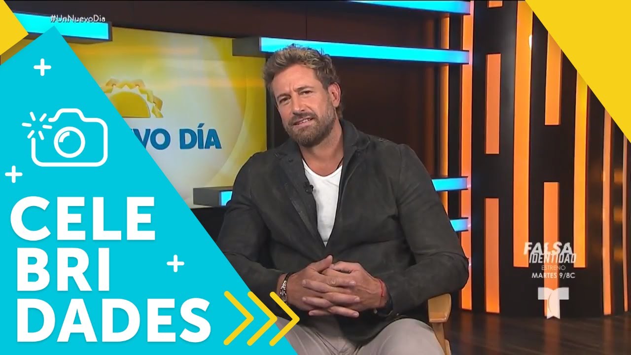 ¡Disfruta las divertidas anécdotas de Amigas y Rivales! | Un Nuevo Día | Telemundo