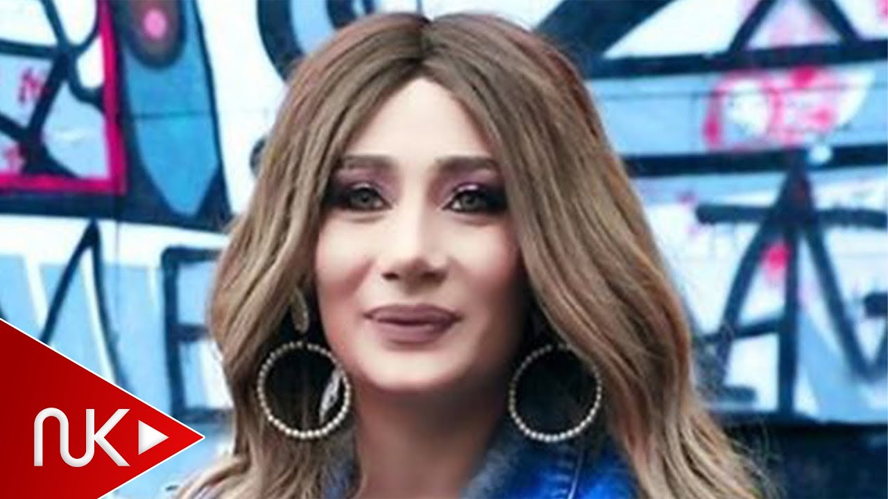 Mehriban - Isim Olmaz