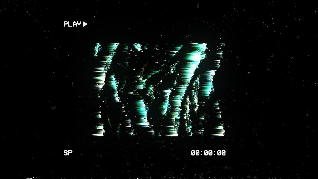 (FREE) Offset x Gunna Type Beat 2019 - 