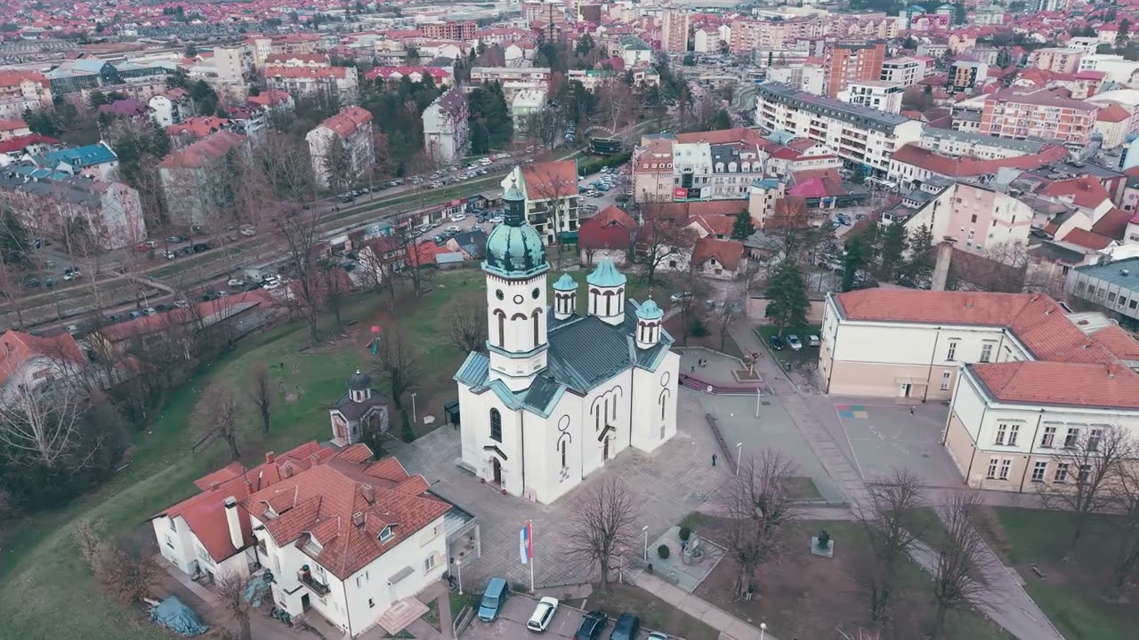 DJI 20260212145802 0001 D AIR3S