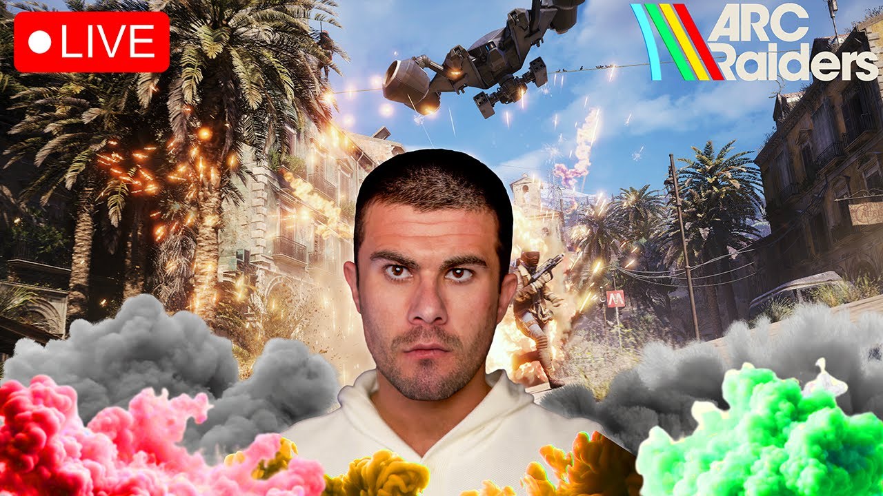 YOUR GOOP IS MY GOOP !!!!