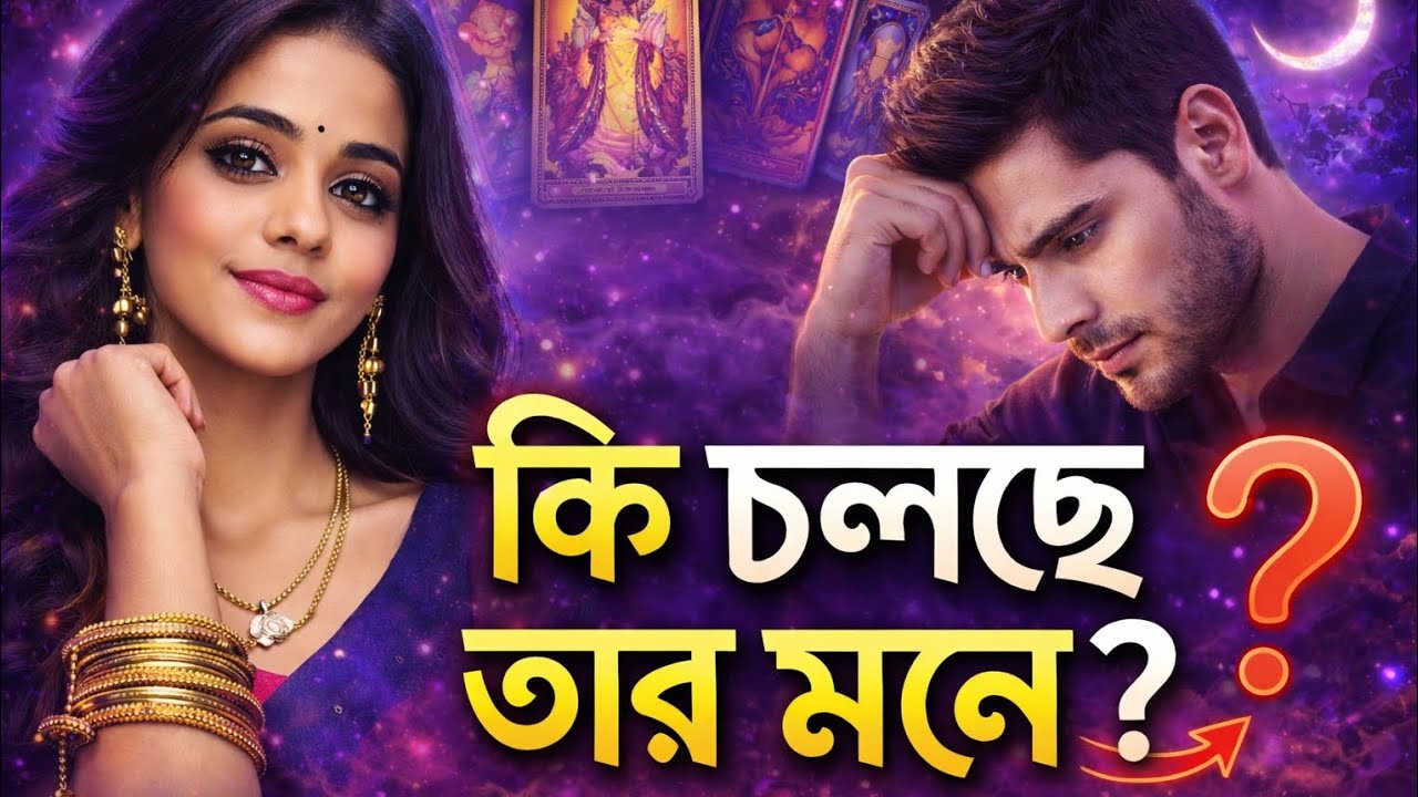 কিছু কথা বলতে চায় 😲🧿 @mahadev0560 @DavGouri #tarot #nextactions #nocontact #currentfeelings 
