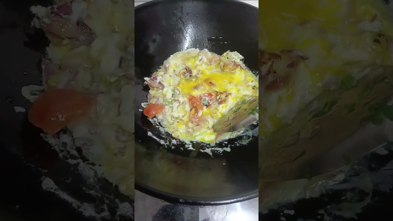 ROSWILLIAM YUMMY COOKING MUST TRY FRIENDS TQ 