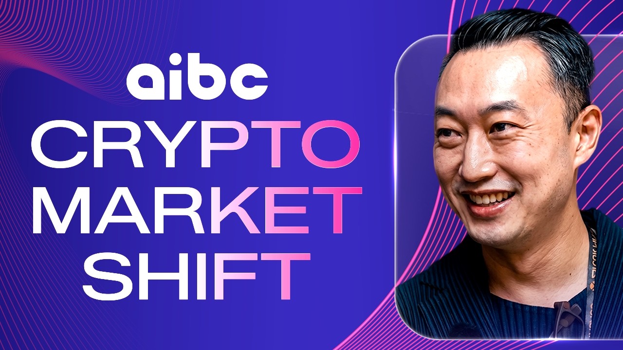 BitMart Web3 Liquidity Shift