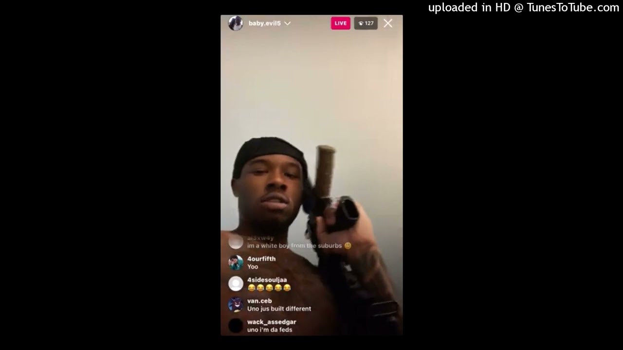 tdf wildkarduno type beat 