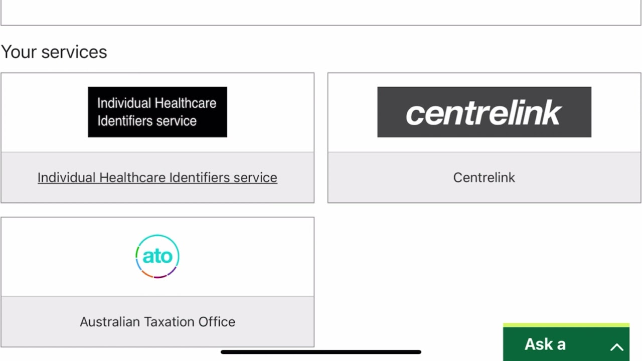 How to get covid vaccination cert from MyGov acc #covid19 #mygov #nepali #nishanriyaj