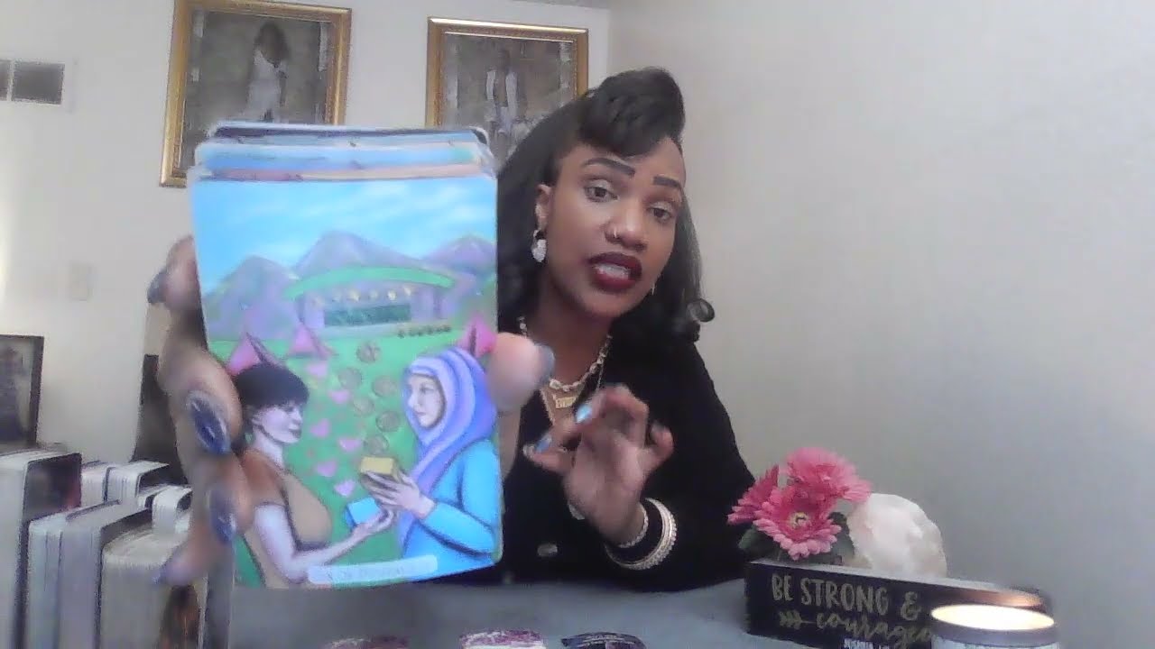 THE THOUGHTS RUNNIN THROUGH THIS NEW❤️'S MIND GO CRAZY💦 ABT🫵🏾😩UR A WHOLE MEAL FK A SNACK😜‼️#timeless