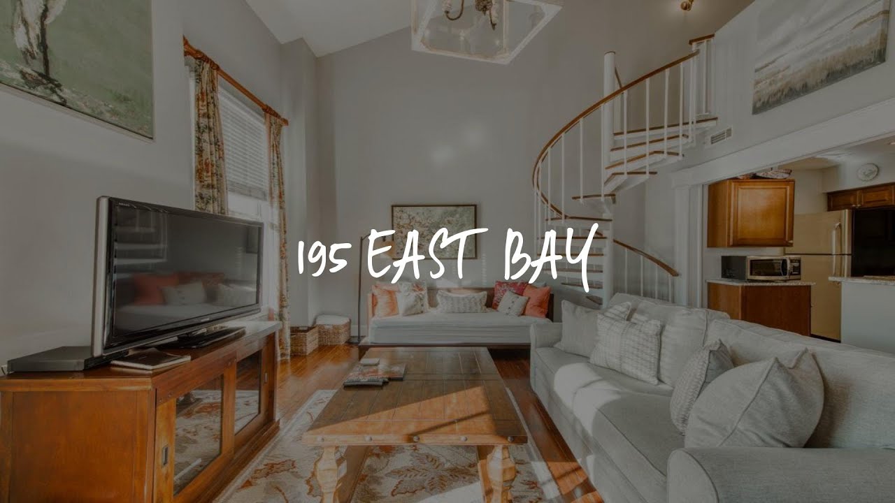 195 East Bay Review - Charleston , United States of America