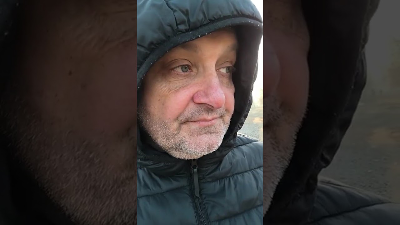 Yetzer hara — дурний нахил людини