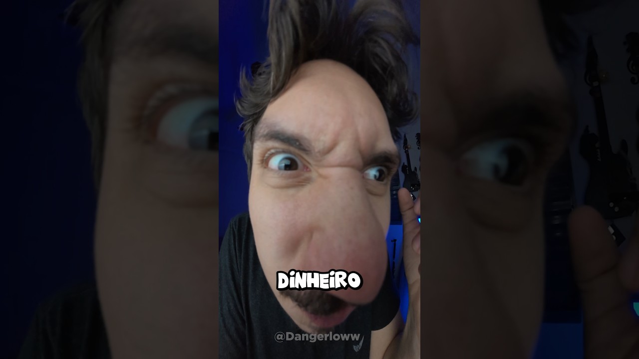 Justo quando compro o PlayStation 5 a PSN aumenta o pre&ccedil;o 😱