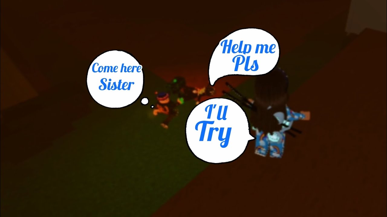 The professional rust and unexpected hitbox in flee the facility(ROBLOX)🤯