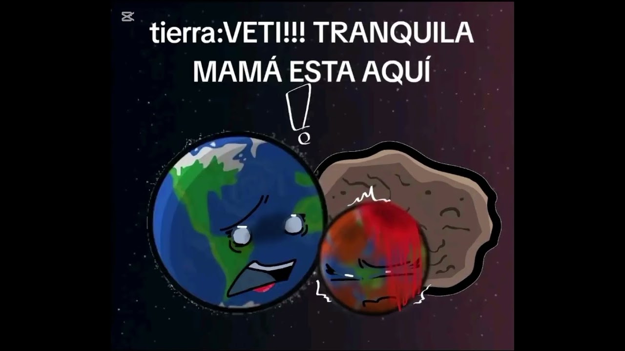 Eso no es amor parte 26.