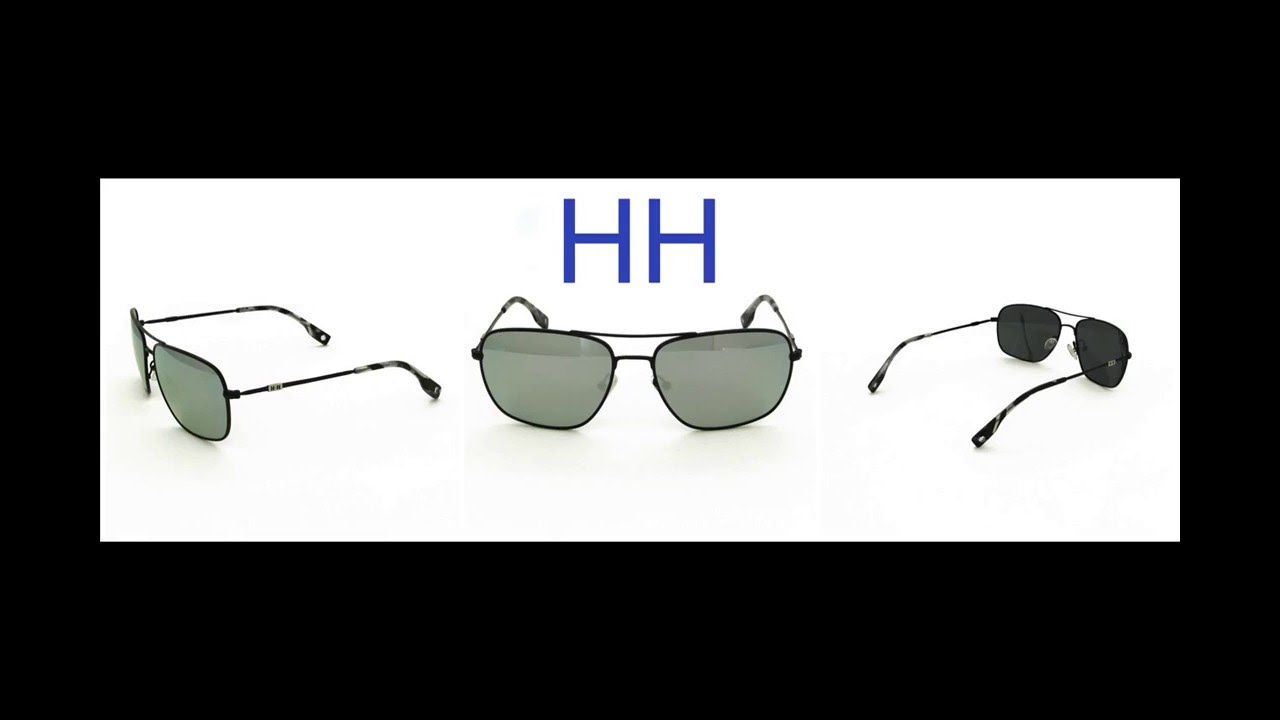 HH Large sunglasses for sale polarized glasses buy fashion wholesale sunglasses