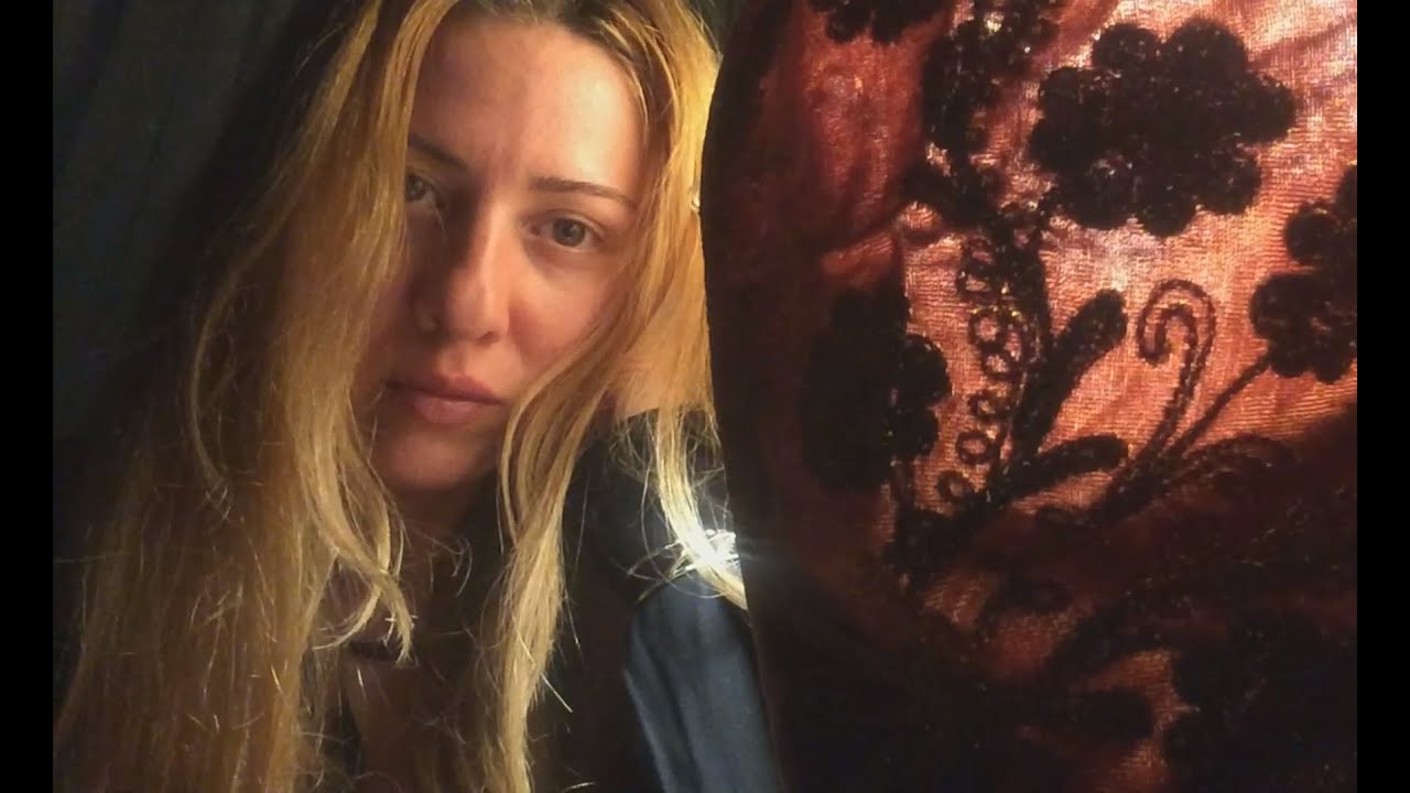Lal - Sertab Erener