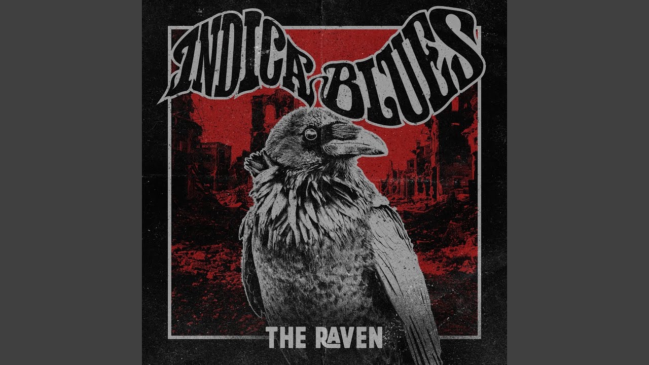 The Raven