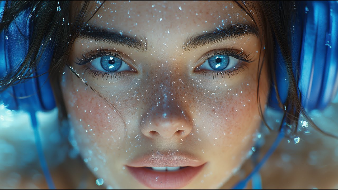 TRANCE TOP MIX 2025 🔥💫 TRANCE MUSIC | Epic EDM Mix 2025 | TRANCE MUSIC FOR WORK ✨