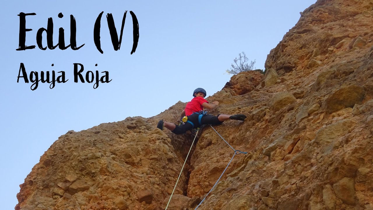 RIGLOS | 