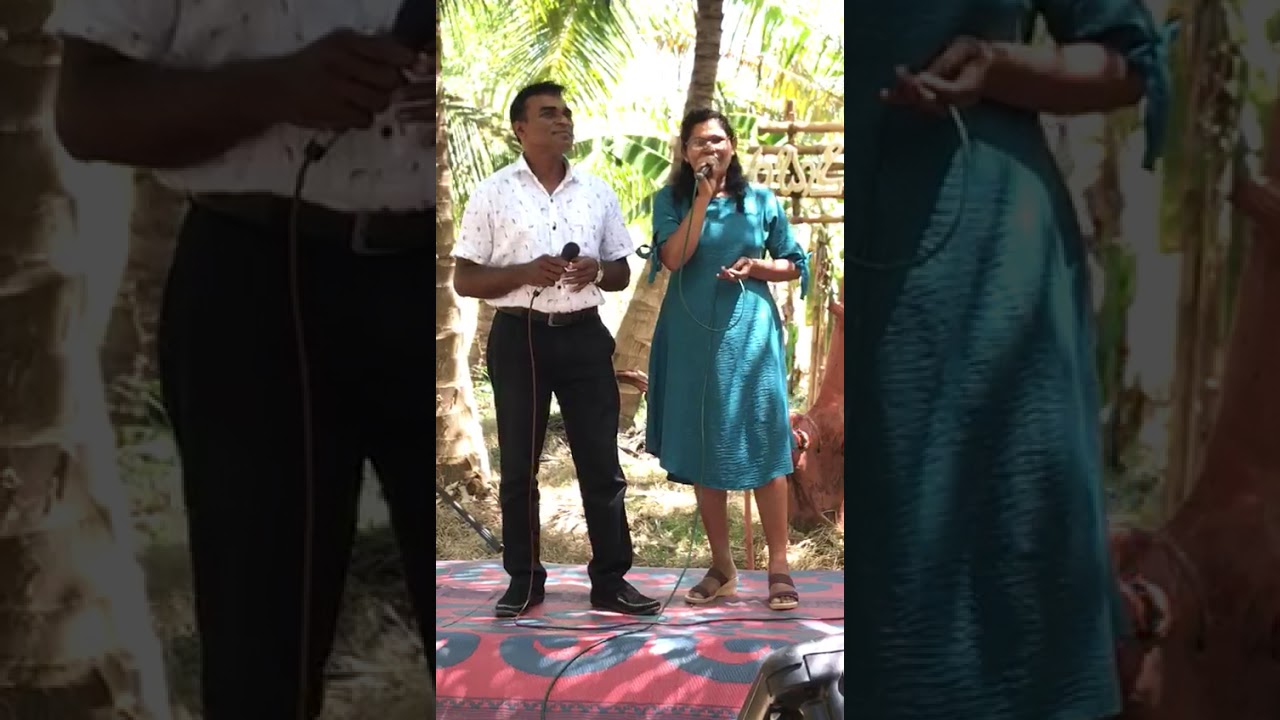 🎶🎵🌷හිම කදු යහනේ.....🎶🎵🌷❤