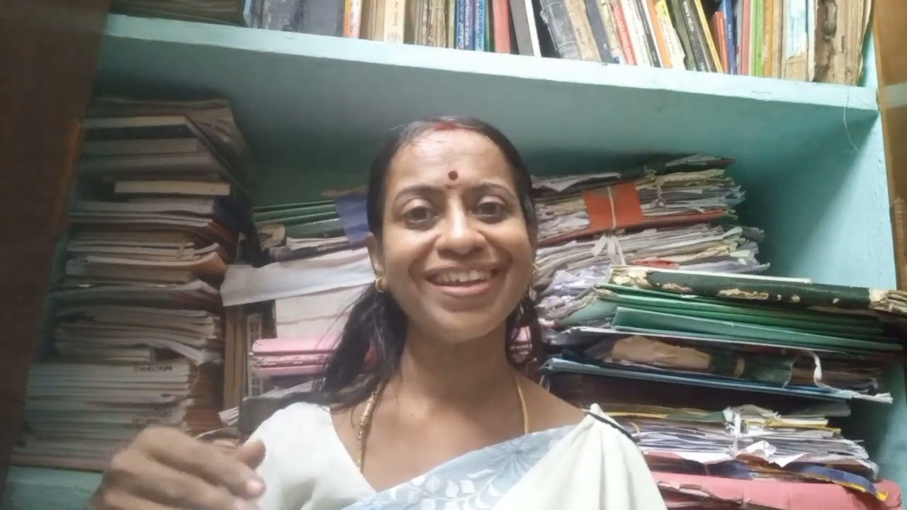 உயிலை எதிர்த்து எத்தனை வருடத்திற்குள் நீதிமன்றம் செல்லலாம்?
