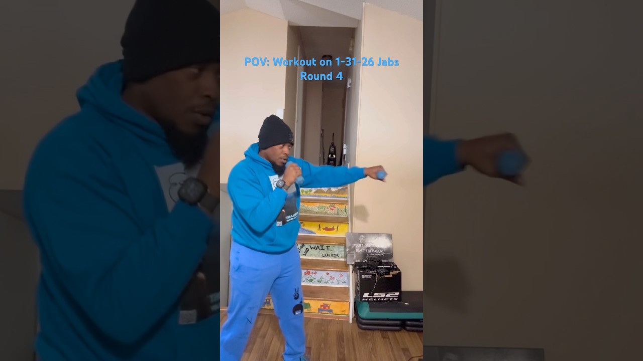 POV: Тренировка 31.01.26, 4 раунд джебов #shorts #pov #viralshorts #youtubeshorts #fyp #workout #...