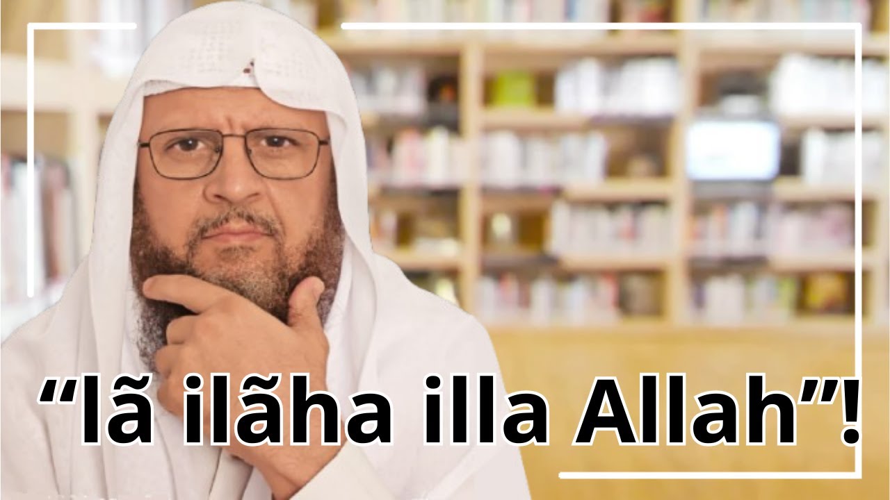 Durant 13 années il répétait : 