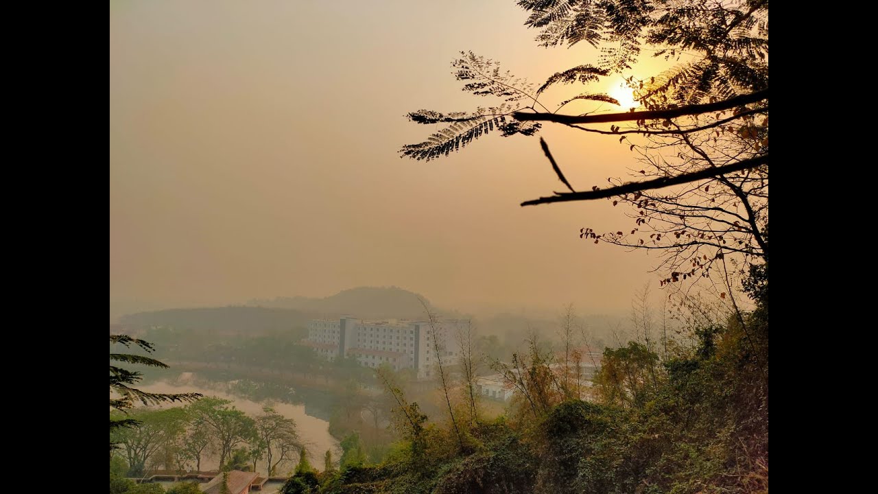 IITG View Point